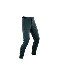 Leatt Leatt Trail 2.0 MTB Pants V26