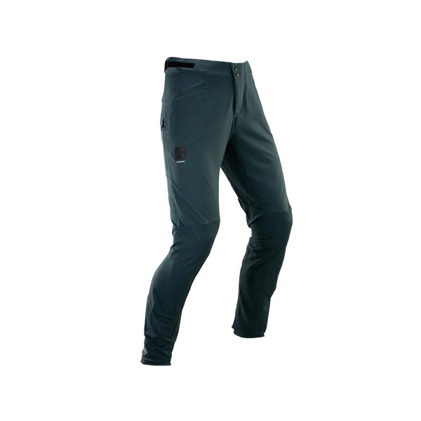 Leatt Leatt Trail 2.0 MTB Pants V26