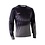 Leatt Leatt Trail 3.0 MTB Long Sleeve Jersey V26
