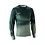 Leatt Leatt Trail 3.0 MTB Long Sleeve Jersey V26