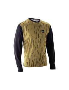 Leatt Leatt Trail 3.0 MTB Long Sleeve Jersey V26