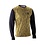 Leatt Leatt Trail 3.0 MTB Long Sleeve Jersey V26