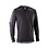 Leatt Leatt Trail 4.0 MTB Long Sleeve V26