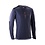 Leatt Leatt Trail 4.0 MTB Long Sleeve V26