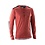 Leatt Leatt Trail 4.0 MTB Long Sleeve V26