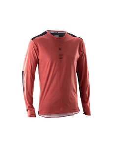 Leatt Leatt Trail 4.0 MTB Long Sleeve V26