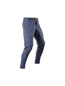Leatt Leatt Gravity 3.0 MTB Pants V26