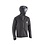 Leatt Leatt HydraDri 3.0 MTB Jacket V26