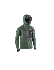 Leatt Leatt HydraDri 3.0 MTB Jacket V26