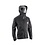 Leatt Leatt HydraDri 5.0 MTB Jacket V26