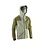 Leatt Leatt HydraDri 5.0 MTB Jacket V26