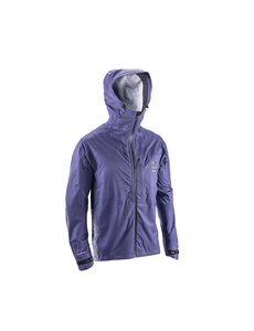 Leatt Leatt HydraDri 5.0 MTB Jacket V26