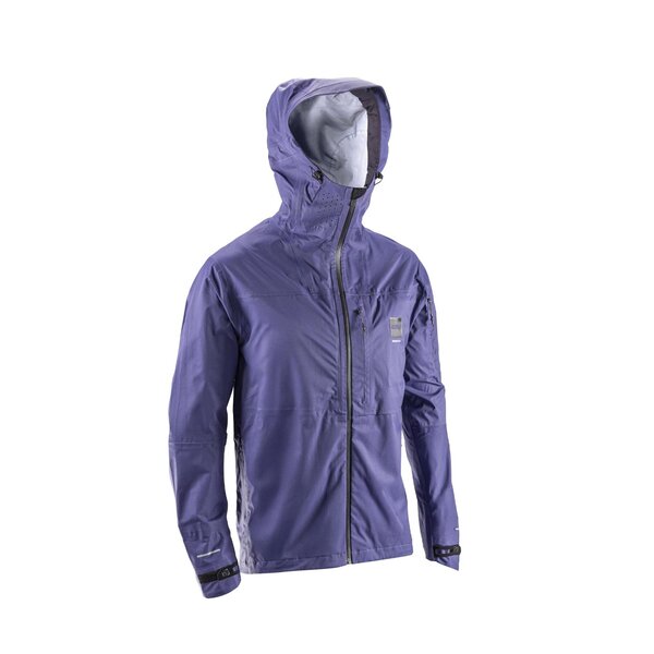Leatt Leatt HydraDri 5.0 MTB Jacket V26