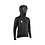 Leatt Leatt ThermaFlow 2.0 MTB Jacket V26