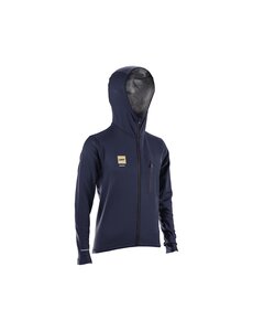 Leatt Leatt ThermaFlow 2.0 MTB Jacket V26