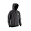 Leatt Leatt ThermaFlow 3.0 MTB Hoodie V26