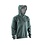Leatt Leatt ThermaFlow 3.0 MTB Hoodie V26