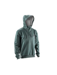 Leatt Leatt ThermaFlow 3.0 MTB Hoodie V26