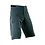 Leatt Leatt Trail 2.0 MTB Shorts V26