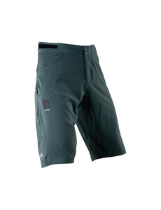 Leatt Leatt Trail 2.0 MTB Shorts V26