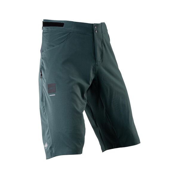 Leatt Leatt Trail 2.0 MTB Shorts V26
