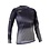 Leatt Leatt Trail 3.0 Womens MTB Long Sleeve Jersey V26