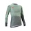 Leatt Leatt Trail 3.0 Womens MTB Long Sleeve Jersey V26