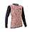 Leatt Leatt Trail 3.0 Womens MTB Long Sleeve Jersey V26
