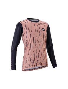 Leatt Leatt Trail 3.0 Womens MTB Long Sleeve Jersey V26