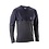 Leatt Leatt Trail 6.0 MTB Long Sleeve Cargo Jersey V26