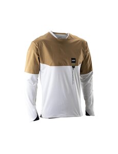 Leatt Leatt Trail 6.0 MTB Long Sleeve Cargo Jersey V26