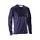 Leatt Leatt Trail 6.0 MTB Long Sleeve Cargo Jersey V26
