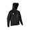 Leatt Leatt Windblock 1.0 MTB Jacket V26