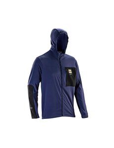 Leatt Leatt Windblock 1.0 MTB Jacket V26