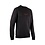 Leatt Leatt Tech Sweater