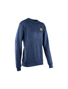 Leatt Leatt Tech Sweater