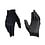 Leatt Leatt 3.0 Lite MTB Gloves