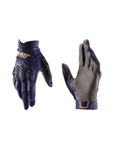 Leatt Leatt 3.0 Lite MTB Gloves