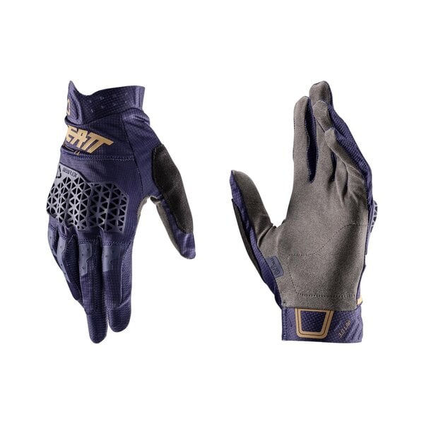 Leatt Leatt 3.0 Lite MTB Gloves