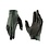 Leatt Leatt 1.0 GripR MTB Gloves