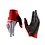 Leatt Leatt 1.0 GripR MTB Gloves