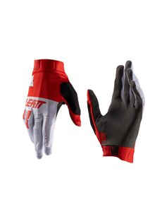 Leatt Leatt 1.0 GripR MTB Gloves