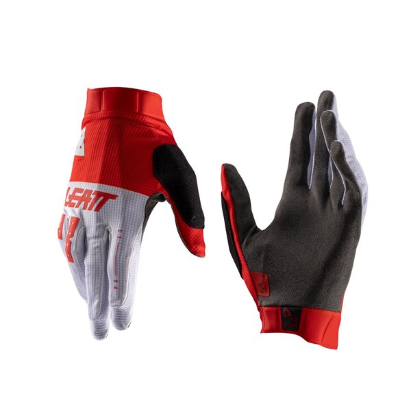 Leatt Leatt 1.0 GripR MTB Gloves