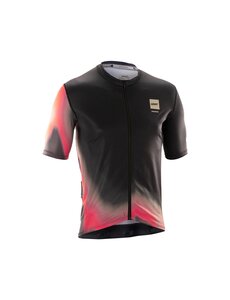 Leatt Leatt Endurance 3.0 MTB Jersey V26