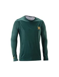 Leatt Leatt Gravity 2.0 MTB Jersey V26