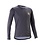 Leatt Leatt Gravity 3.0 Womens MTB Long Sleeve Jersey V26