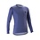 Leatt Leatt Gravity 3.0 Womens MTB Long Sleeve Jersey V26