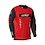 Leatt Leatt Gravity 4.0 MTB Long Sleeve Jr Jersey V26