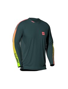 Leatt Leatt Gravity 4.0 MTB Long Sleeve Jr Jersey V26