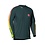 Leatt Leatt Gravity 4.0 MTB Long Sleeve Jr Jersey V26